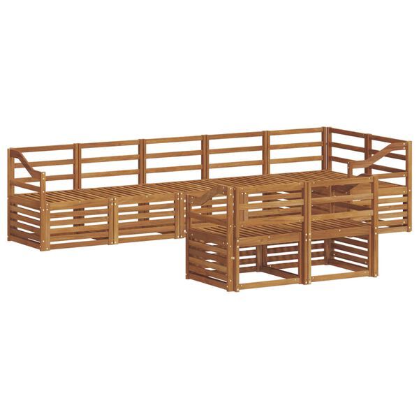 Viser produktbillede 1 af 9