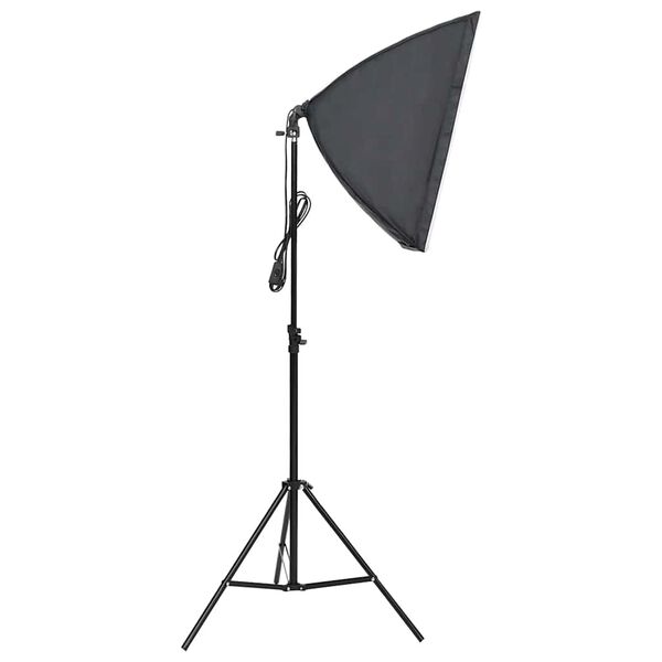 Viser produktbillede 4 af 10