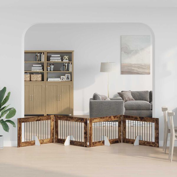 Viser produktbillede 2 af 9
