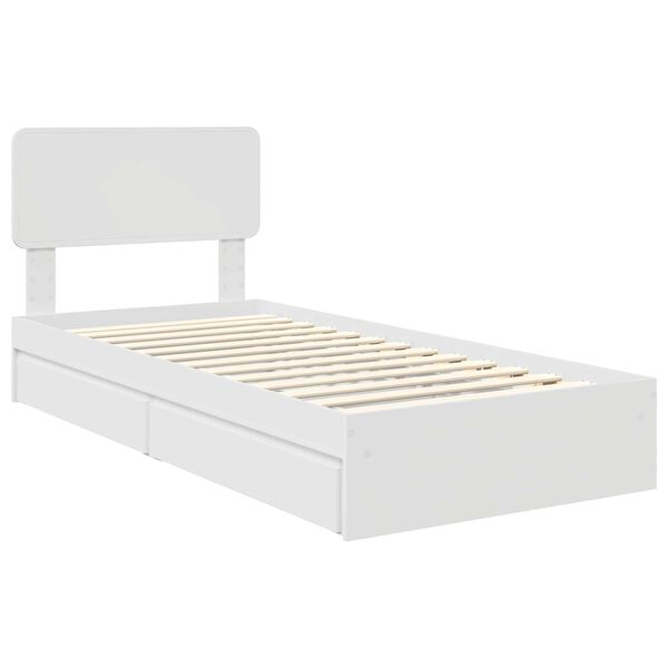 Viser produktbillede 4 af 14