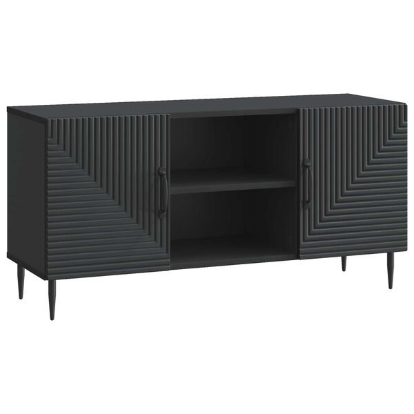 Viser produktbillede 1 af 13