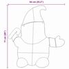 Produktminiaturebillede 12 af 12