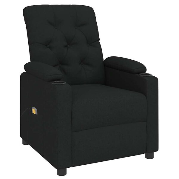 Viser produktbillede 3 af 10