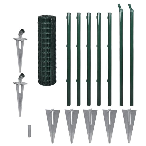 Viser produktbillede 1 af 4