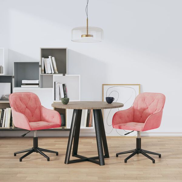 Viser produktbillede 2 af 10