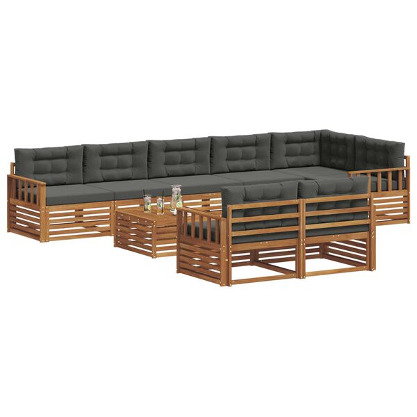 Viser produktbillede 3 af 12
