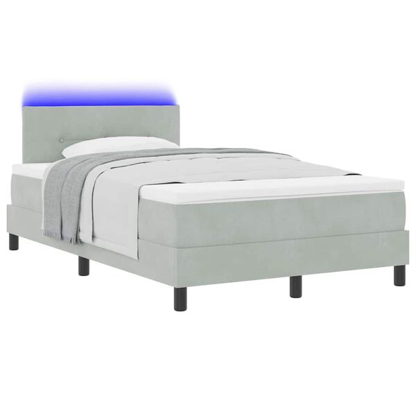 Viser produktbillede 3 af 14