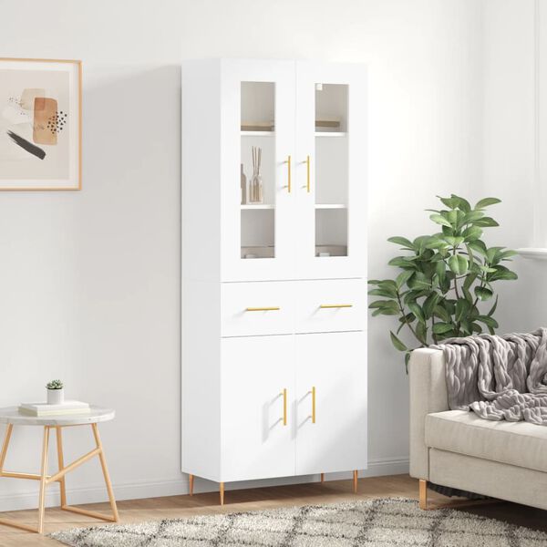 Viser produktbillede 2 af 15