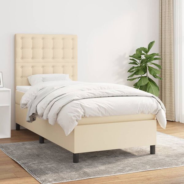 Viser produktbillede 2 af 11