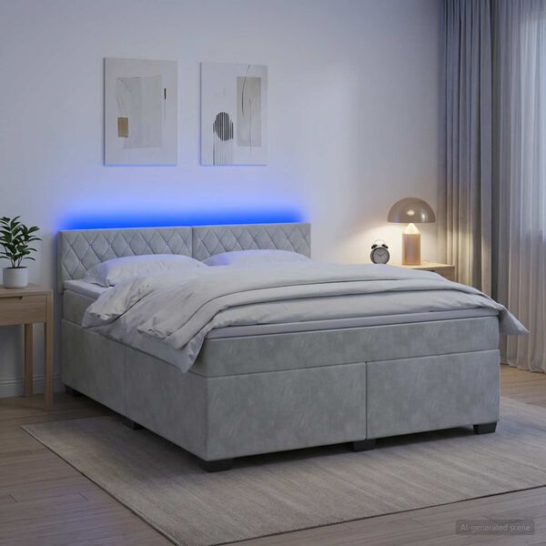 Viser produktbillede 2 af 13