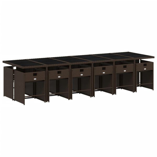 Viser produktbillede 3 af 11
