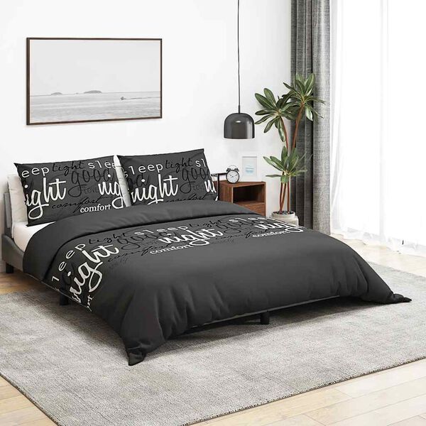 Viser produktbillede 2 af 6