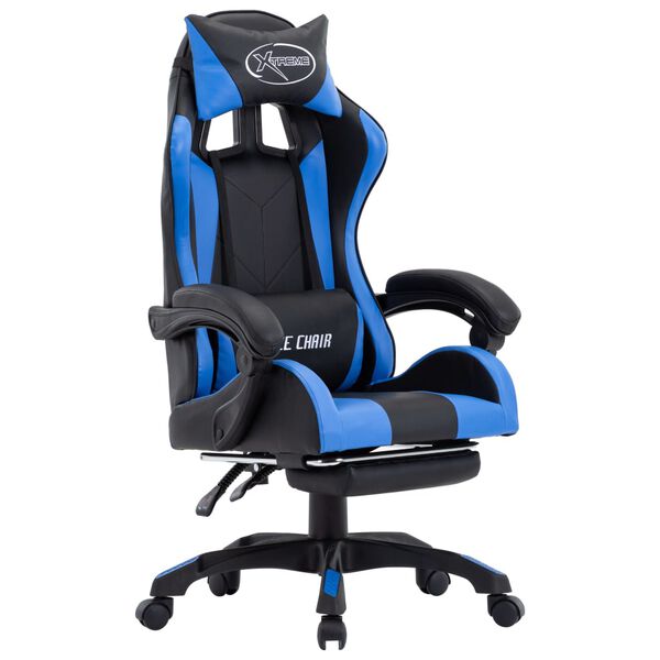 Viser produktbillede 1 af 8