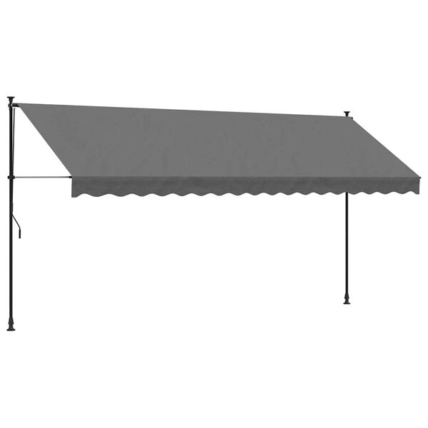 Viser produktbillede 1 af 11