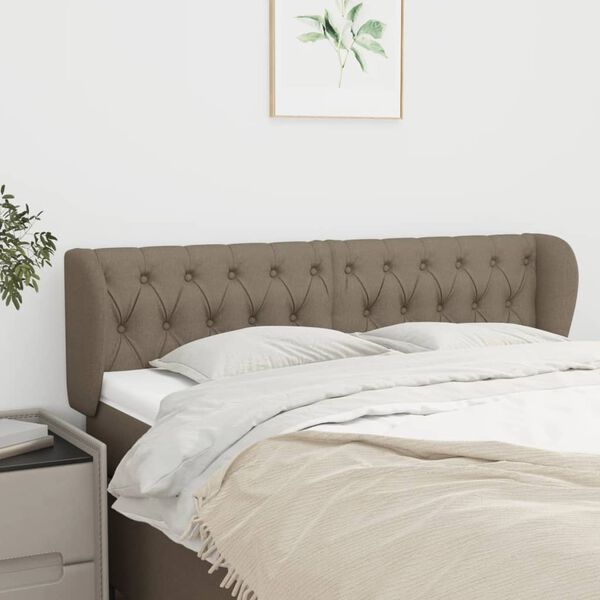 Viser produktbillede 2 af 9