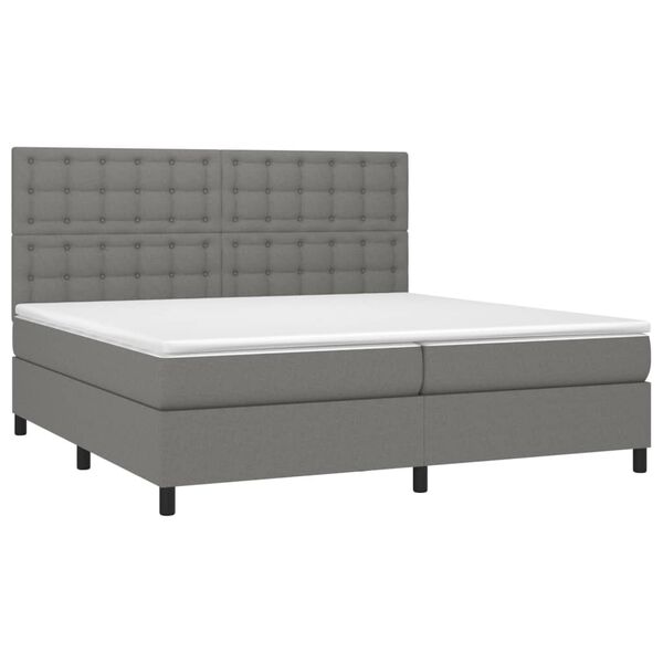 Viser produktbillede 3 af 16