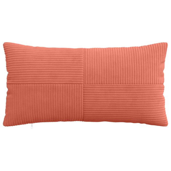 Viser produktbillede 2 af 9