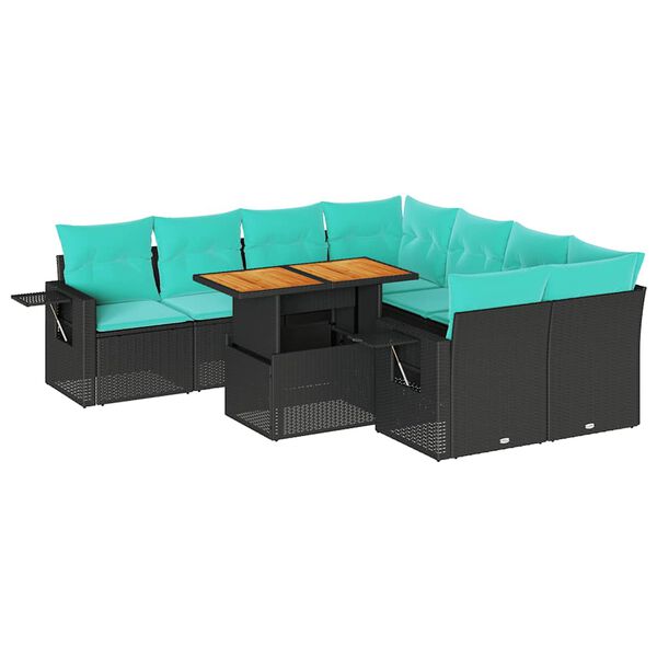 Viser produktbillede 1 af 20