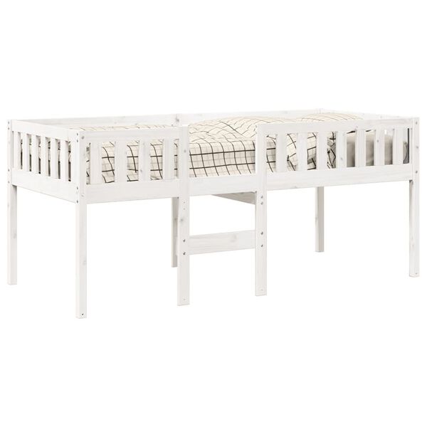 Viser produktbillede 4 af 10