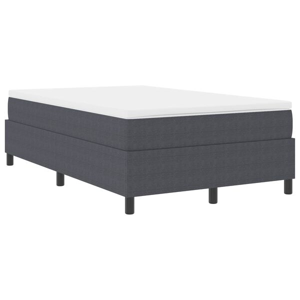 Viser produktbillede 4 af 10