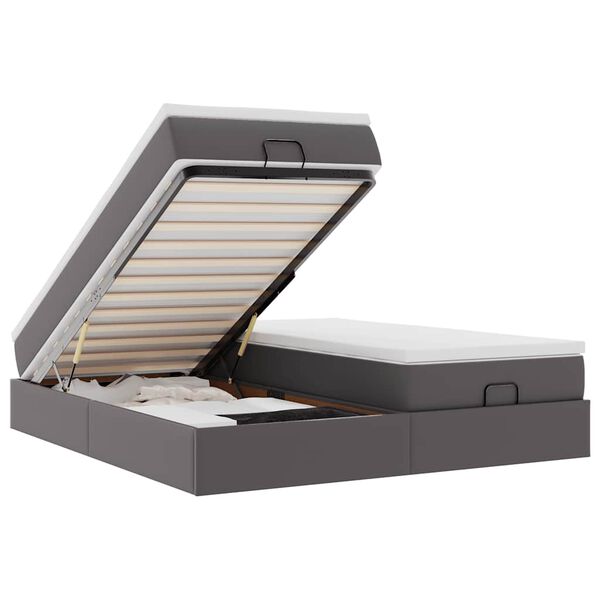 Viser produktbillede 1 af 17