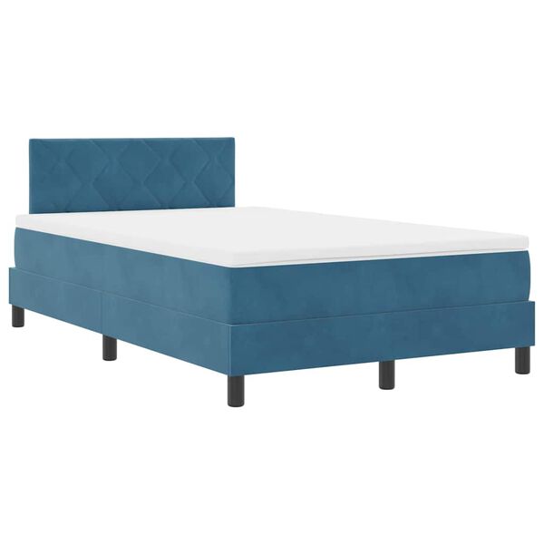 Viser produktbillede 1 af 13