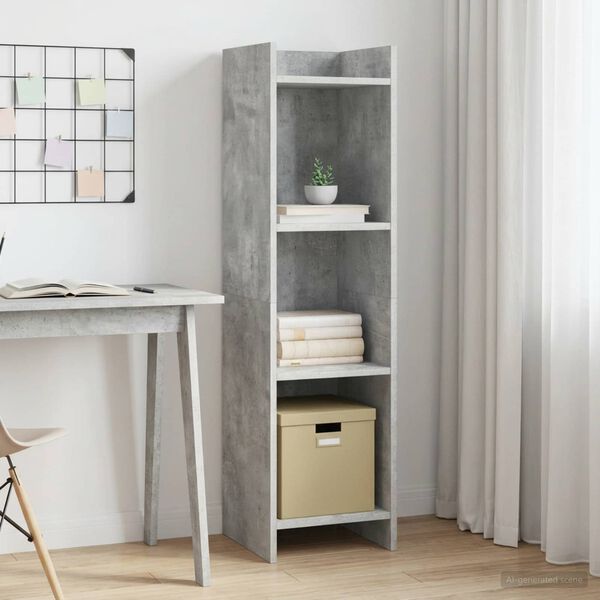 Viser produktbillede 2 af 8