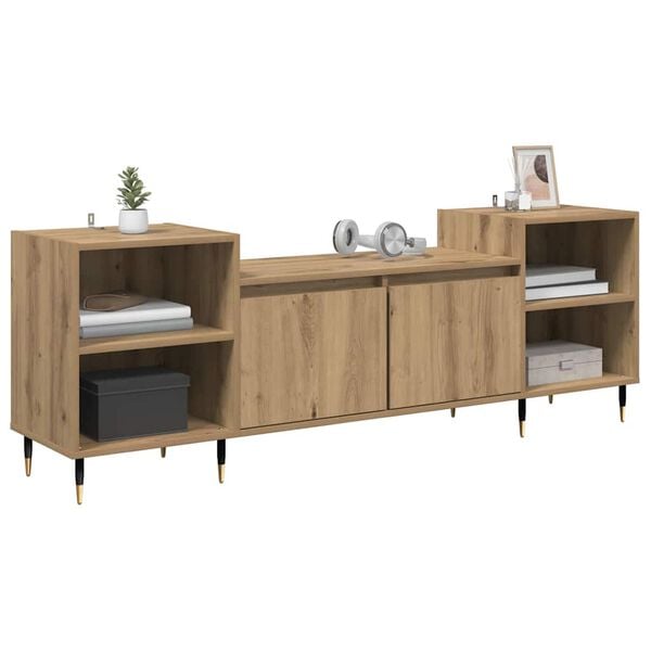 Viser produktbillede 3 af 11
