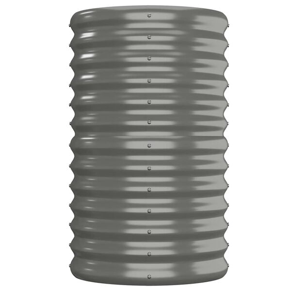 Viser produktbillede 4 af 6