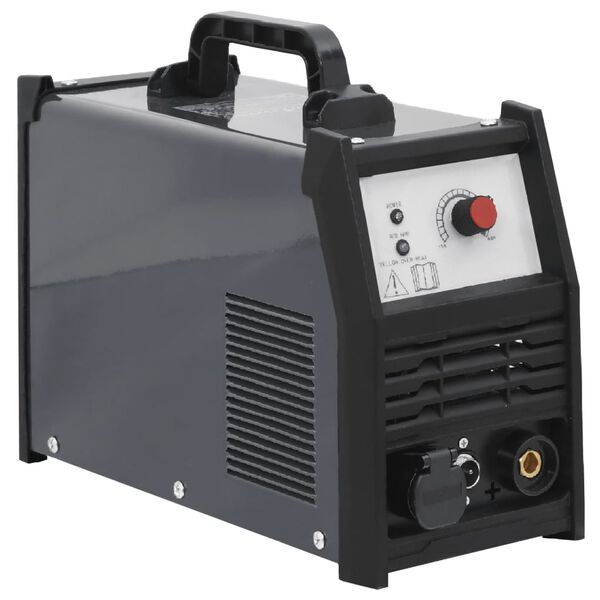 Viser produktbillede 2 af 14