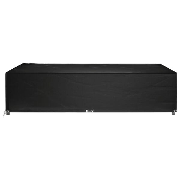 Viser produktbillede 3 af 9