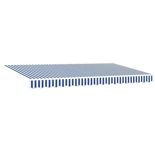 Viser produktbillede 4 af 12