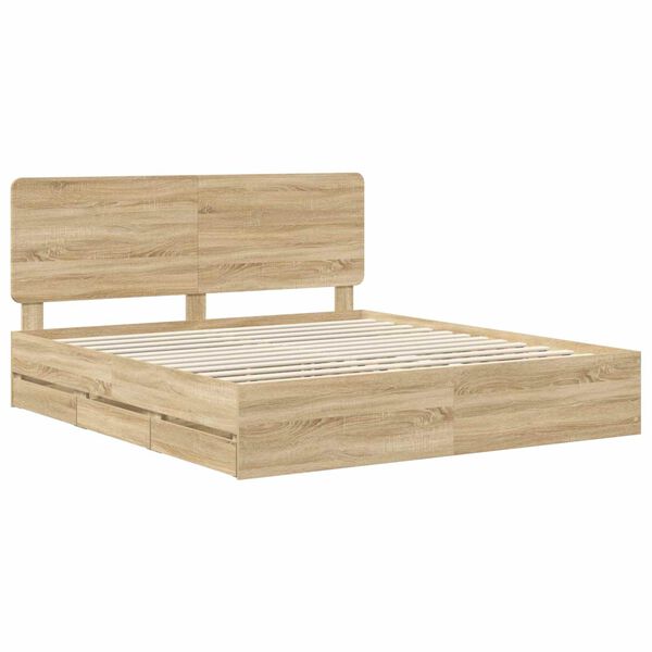 Viser produktbillede 4 af 14