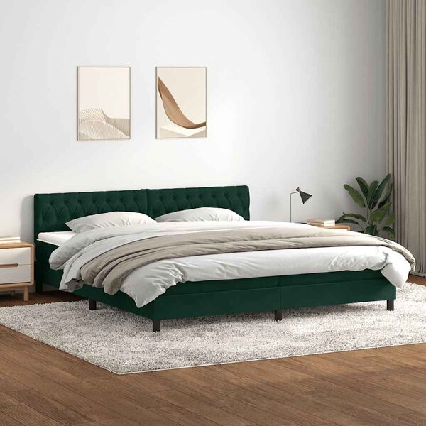 Viser produktbillede 4 af 16