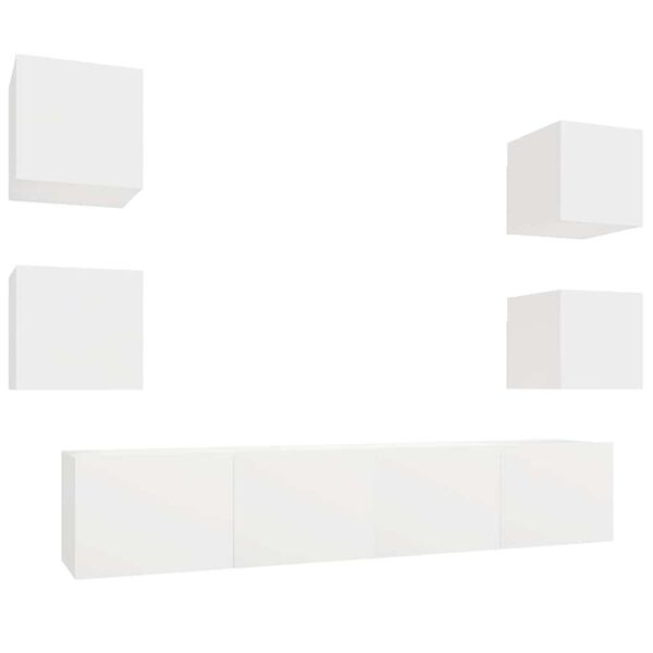 Viser produktbillede 1 af 12