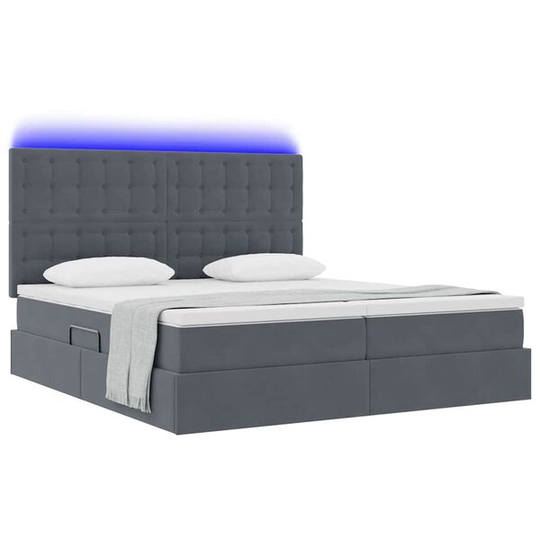 Viser produktbillede 3 af 18
