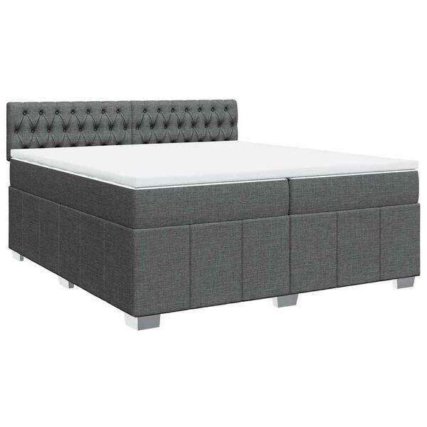 Viser produktbillede 1 af 13