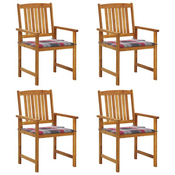 Viser produktbillede 1 af 12