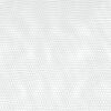 Produktminiaturebillede 8 af 9