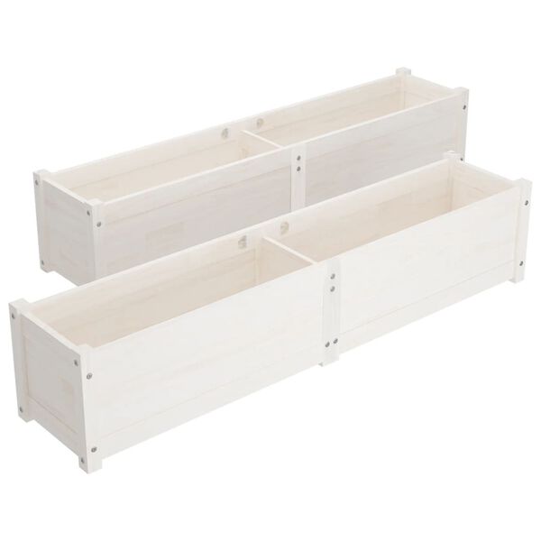 Viser produktbillede 1 af 9