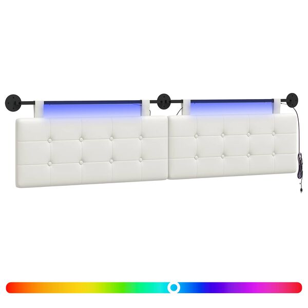 Viser produktbillede 1 af 13
