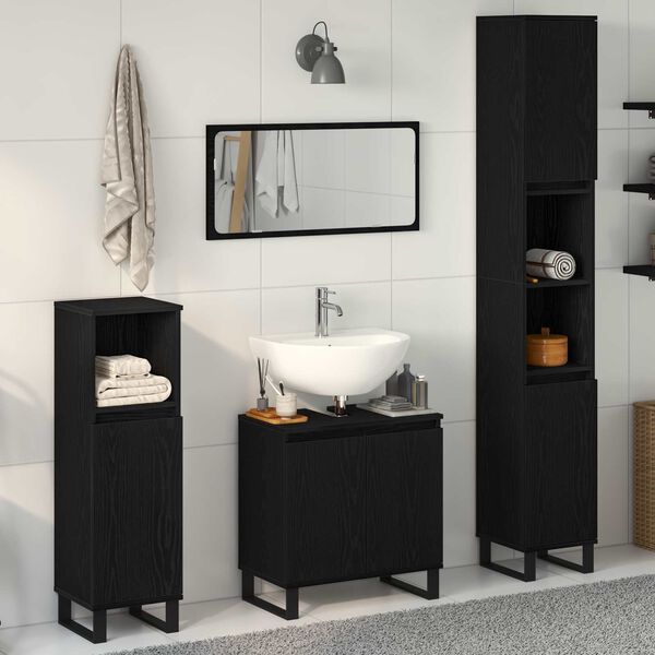 Viser produktbillede 2 af 15