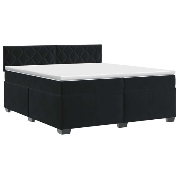 Viser produktbillede 1 af 11