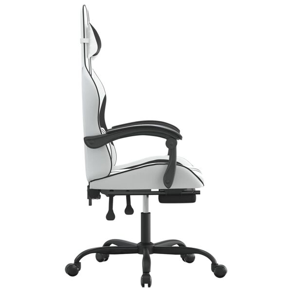 Viser produktbillede 4 af 15