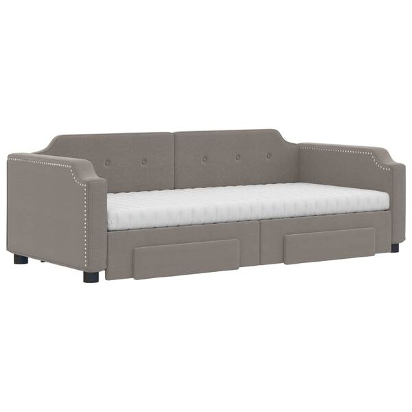 Viser produktbillede 3 af 13