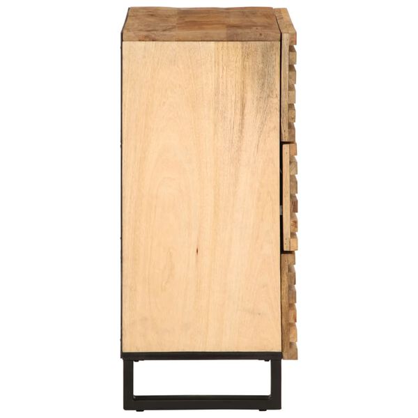 Viser produktbillede 3 af 12