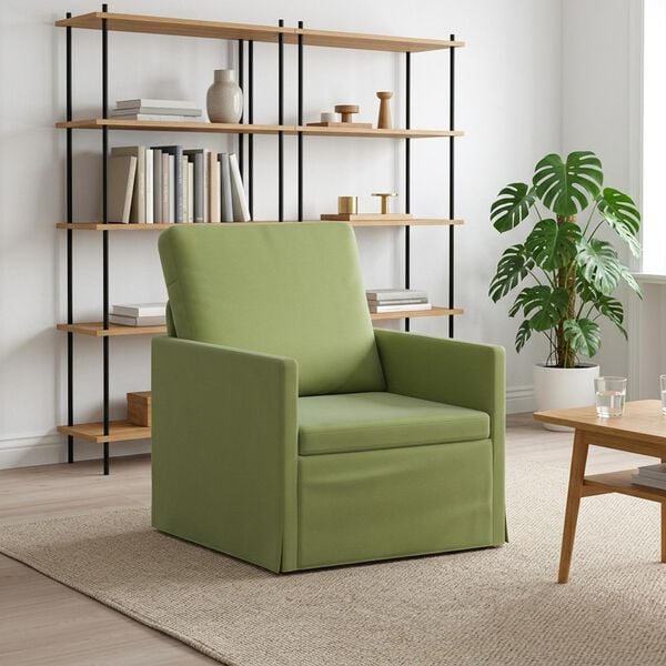 Viser produktbillede 2 af 10
