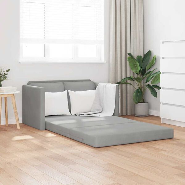 Viser produktbillede 2 af 14
