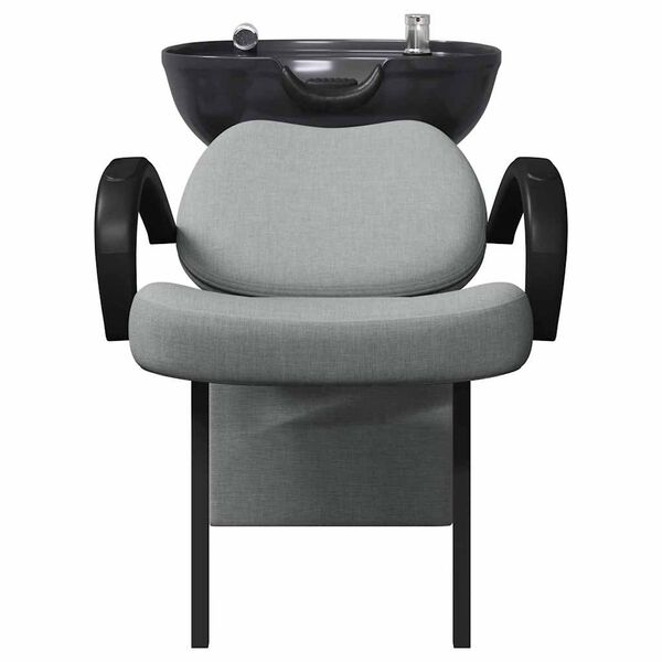 Viser produktbillede 4 af 10