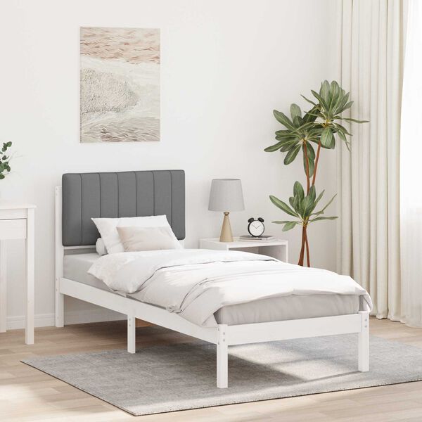Viser produktbillede 2 af 11